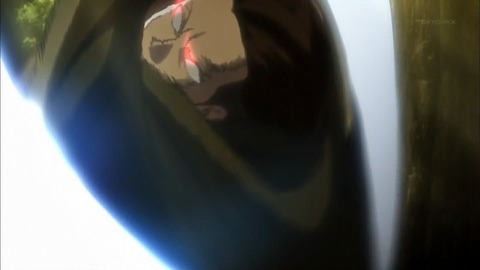 進撃の巨人22-10