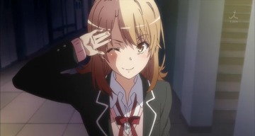 6-20