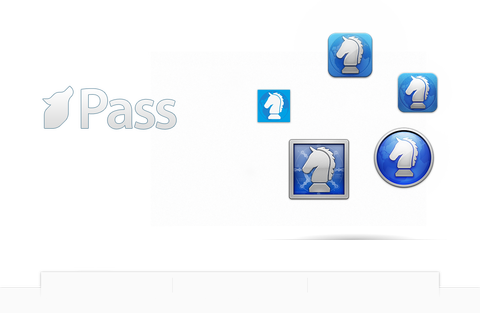 fenrir_pass