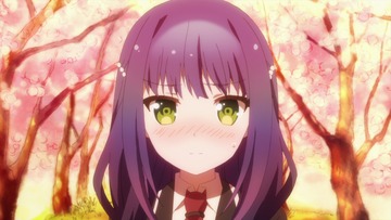 212