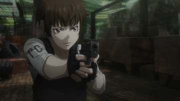 511