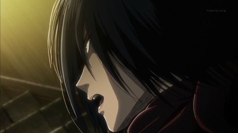進撃の巨人23-97