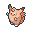 sピクシー