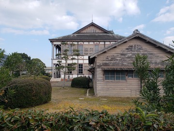 20190202_145522