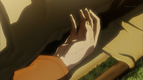 進撃の巨人22-36