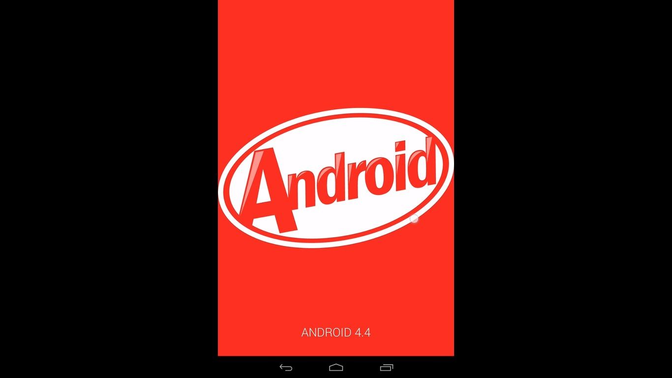 ラジオのノイズ 知らない言葉 Nexus7 ラジオのノイズ 知らない言葉 Nexus7