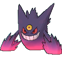 ポケモンxy シーズン4シングルレート00達成構築 パーティ紹介 ラジオのノイズ 知らない言葉 ポケモンxy シーズン4シングルレート00達成構築 パーティ紹介 ラジオのノイズ 知らない言葉