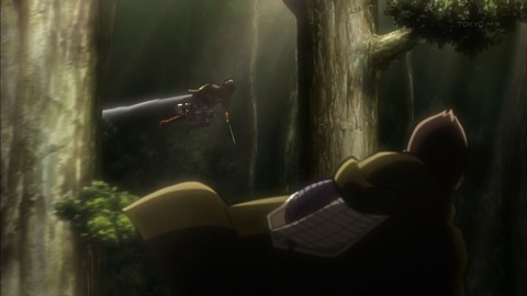進撃の巨人20-95