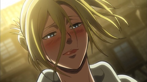 進撃の巨人23-101