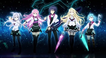 アスタリスク