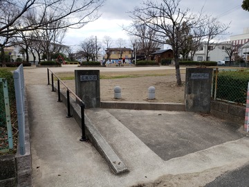 20190201_163925