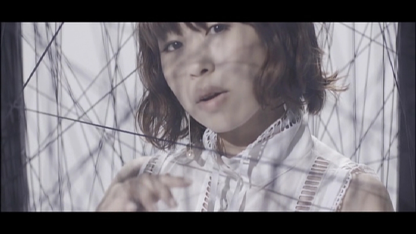 やなぎなぎ11thシングル オラリオン 買いました ラジオのノイズ 知らない言葉