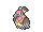 630