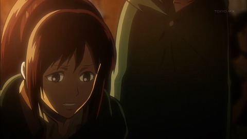 進撃の巨人22-75