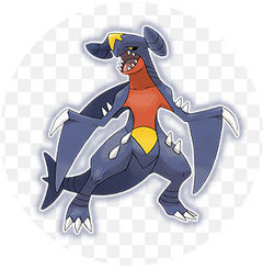 ポケモンxy やっぱりメガガルーラ強いから対策考えた ラジオのノイズ 知らない言葉 ポケモンxy やっぱりメガガルーラ強いから対策考えた ラジオのノイズ 知らない言葉
