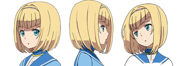 ヘヴィー