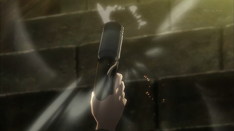 進撃の巨人23-107