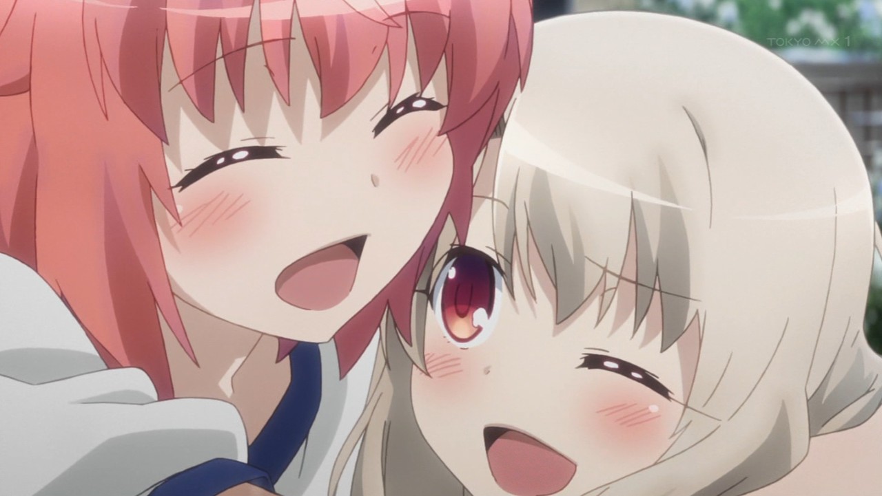 16年夏アニメ1話時点での印象 24作品 ラジオのノイズ 知らない言葉