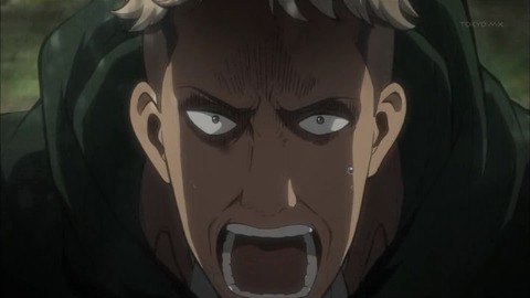進撃の巨人18-29