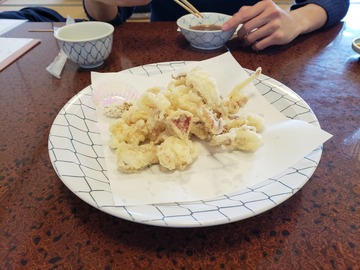 20190202_140302