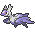 sメガラティオス