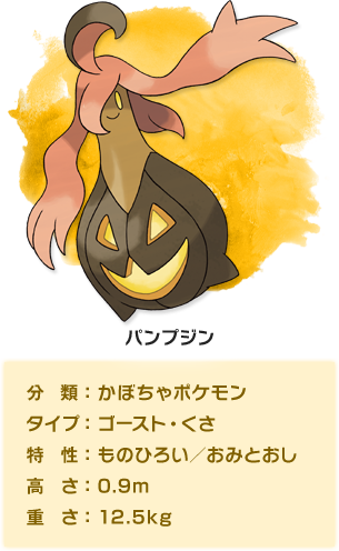 ポケモンxy やっぱりメガガルーラ強いから対策考えた ラジオのノイズ 知らない言葉