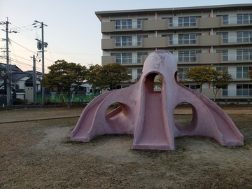 20190202_173706