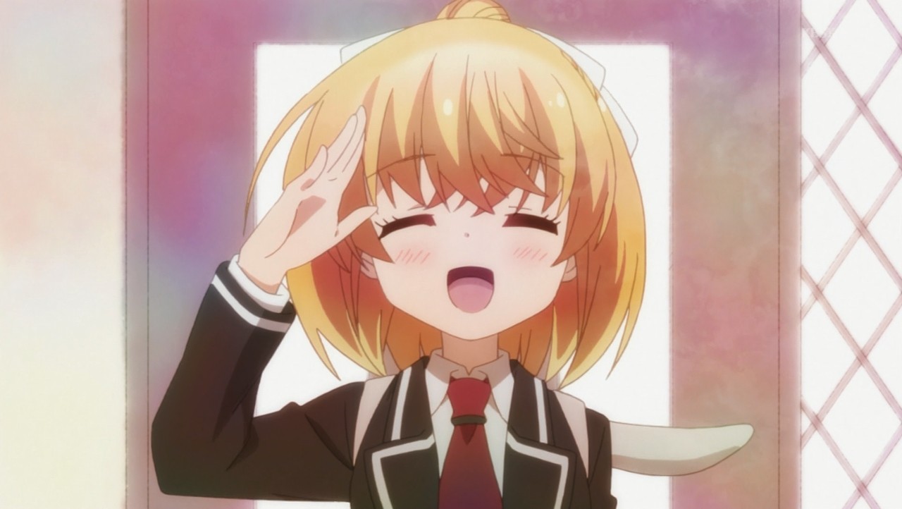 とあるオタクの官庁訪問 1年目 ラジオのノイズ 知らない言葉