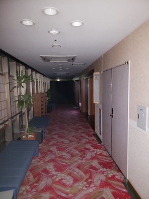 20190201_233759
