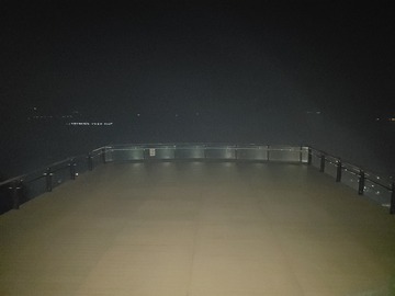 20190202_185037