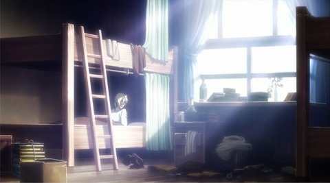 進撃の巨人23-7