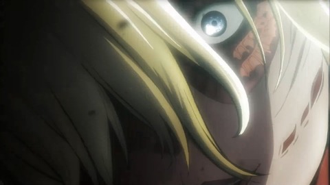 進撃の巨人18-26