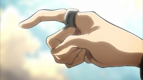進撃の巨人23-113