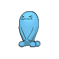 ソーナンス