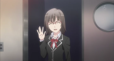 1-17