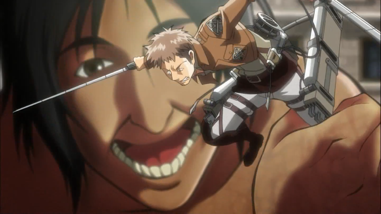 品質は非常に良い 進撃の巨人 8 少年漫画 Toledotool Com