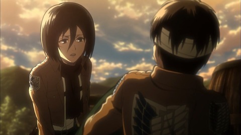 進撃の巨人22-62