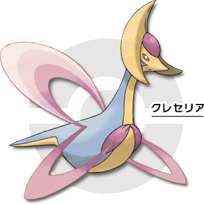 ポケモンxy やっぱりメガガルーラ強いから対策考えた ラジオのノイズ 知らない言葉