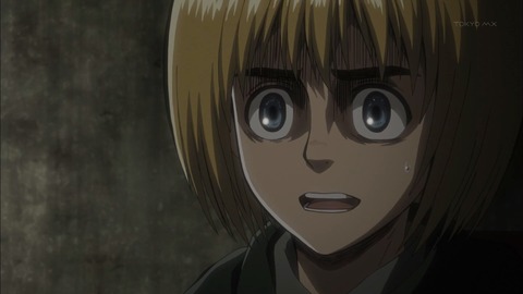 進撃の巨人23-69