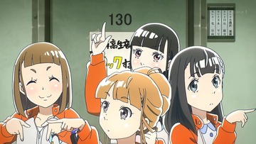f49f1fe7