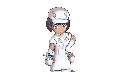 ポケモンsm キャラランク ラジオのノイズ 知らない言葉 ポケモンsm キャラランク ラジオのノイズ 知らない言葉