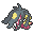 sメガクチート