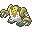 Sレジギガス