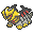 Sギラティナ