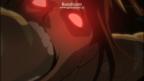 進撃の巨人3-10