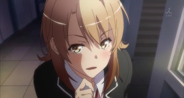 6-15