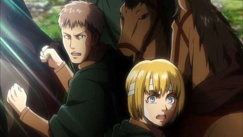 進撃の巨人18-9