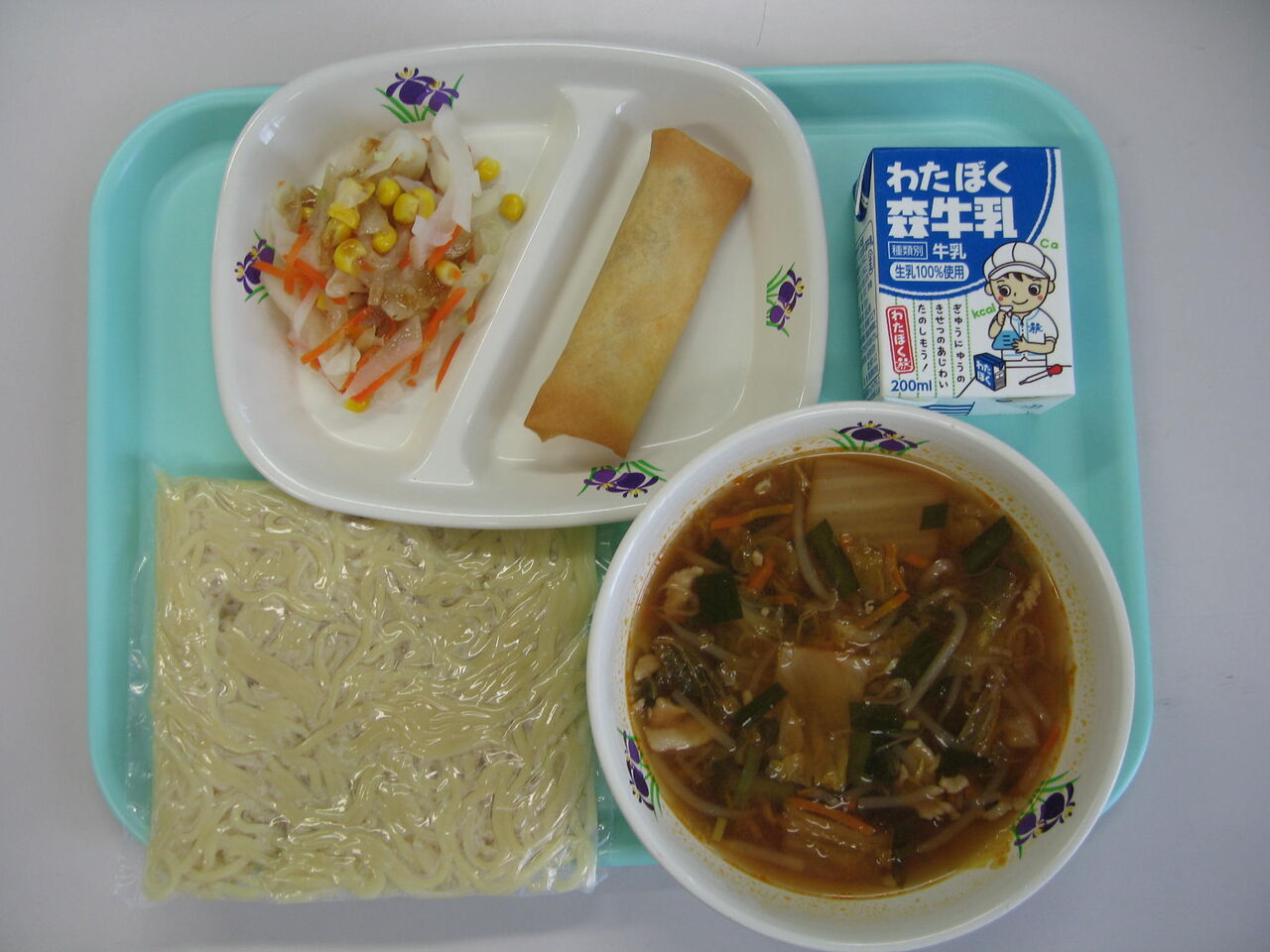 7月20日の給食 菖蒲地区の給食情報 7月20日の給食 菖蒲地区の給食情報