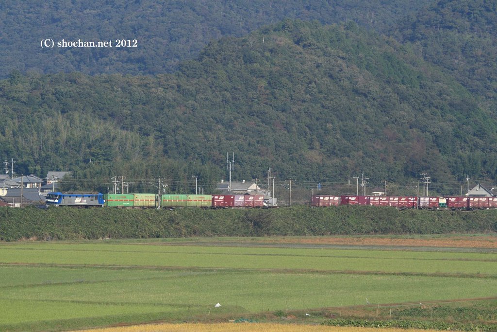 上郡 三石 サロンカーなにわ 12 10 21 その1 きまぐれフォトアルバム 上郡 三石 サロンカーなにわ 12 10 21 その1 きまぐれフォトアルバム