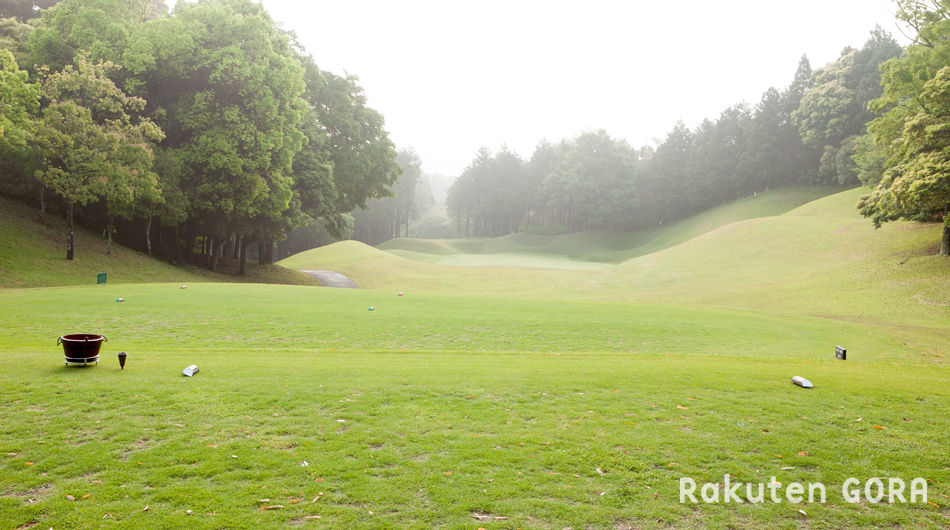 イーグルレイクゴルフクラブの紹介 Shochan Waaのblog